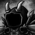 Dev_LeyloOff's profile picture. Roblox Game Developer