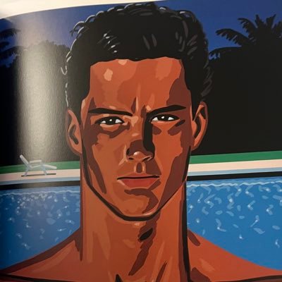 Jonotron22's profile picture. BDR to VP of Sales in 4 years. Software sales and world traveling 💰🌎