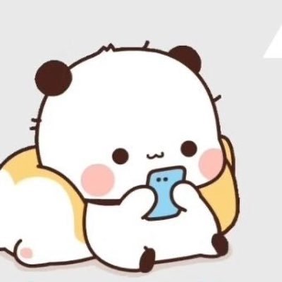 Pol_e1321's profile picture. I can do it