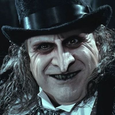 daniel_hag65127's profile picture. 