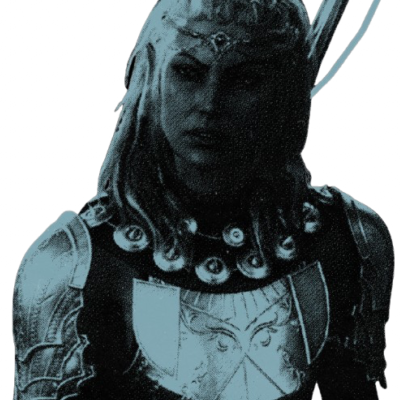 FISTANDVINE's profile picture. ⠀⠀ ⠀⠀ 𝐁𝐄𝐓𝐓𝐄𝐑 ⠀⠀𝐓𝐎⠀⠀ 𝐅𝐈𝐆𝐇𝐓 ⠀⠀𝐓𝐇𝐈𝐒 ⠀⠀ ⠀⠀ ⠀⠀𝐁𝐀𝐓𝐓𝐋𝐄 ⠀⠀𝐖𝐇𝐄𝐍 ⠀⠀'𝐓𝐈𝐒 ⠀⠀𝐖𝐈𝐍𝐍𝐀𝐁𝐋𝐄!