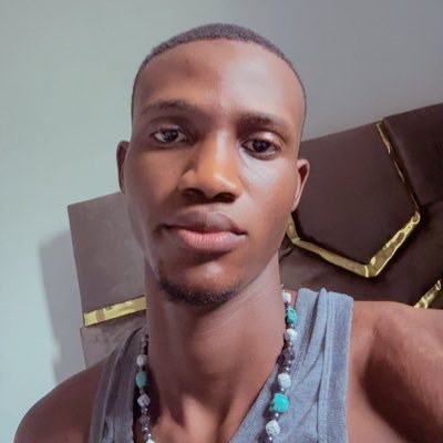 Adama__Victor's profile picture. Cyber Security 🛡️ Digital Forensic 💻 /FC Barcelona💙❤️
