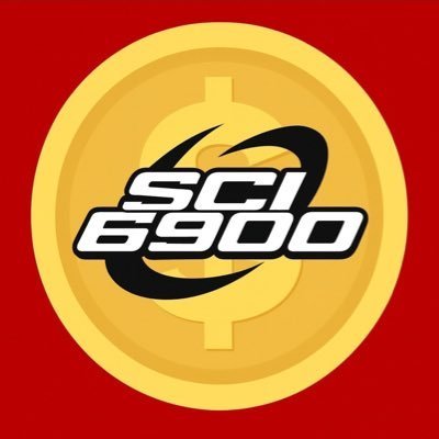 alfilibie's profile picture. #上证综合指数6900