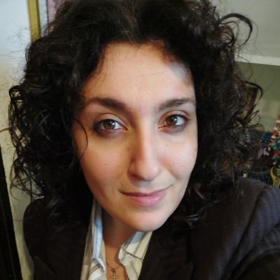 thonyBrandon's profile picture. GL SERIES LOVER OFFICIAL FANCLUB ITALY. Sono innamorata di Faye Malisorn 🤭♥️👸🌻 @sunflowersgirl_glseriesitaly