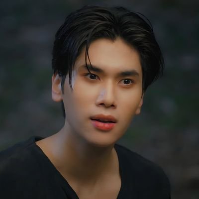 joyladabr's profile picture. JoongDunk & PondPhuwin only na