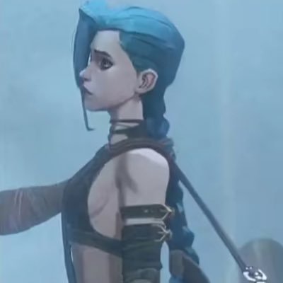 DietMtnDani's profile picture. mdni