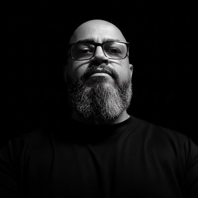 Ejeeton's profile picture. 