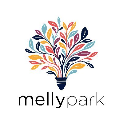 MellyParkMusic's profile picture. Melly Park is a site where you can download music to use for free in your YouTube videos!