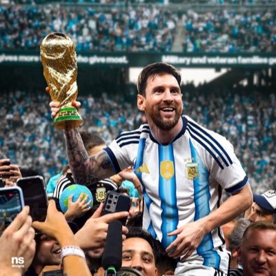 FlexyOluwa's profile picture. Hey! boss it’s your boi Flexy hit me up let Vibez 😤