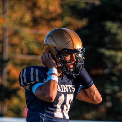 Tommy Coffman Profile