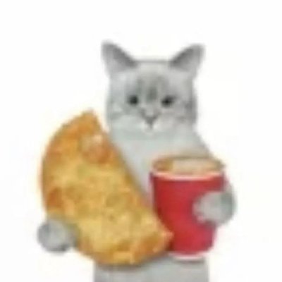 huringr's profile picture. 