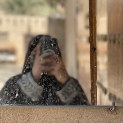 shahadalkhamee4's profile picture. -Graphic designer🎨✨| Student at @Alasalaedu🤎.