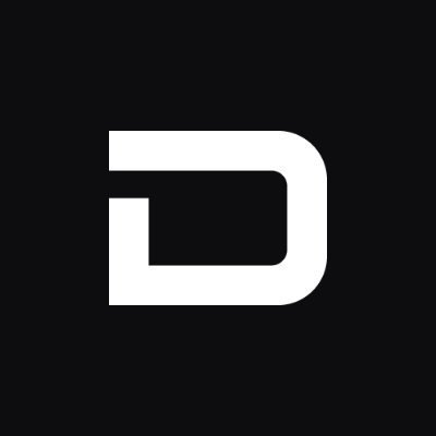 @Droid_bots