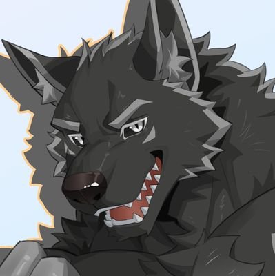 567wzh's profile picture. 喜欢furry的小画手，当然不止画furry，目前还在精进绘画水平，画风不定，不太会背景，平时喜欢画一些原创或二创的角色涩图，偶尔也会分享oc粮
喜壮受
oc虎名:寒潇/寒虎
暂不接稿