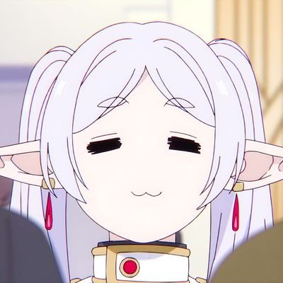 verstappam's profile picture. fórmula 1, animes e sinuca