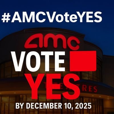 tru401's profile picture. GME AMC HYMC BBBY IEP 

NEVER GIVE UP WE FIGHT TOGETHER

GIVE LOVE LIVE

Tru401 Investment Group