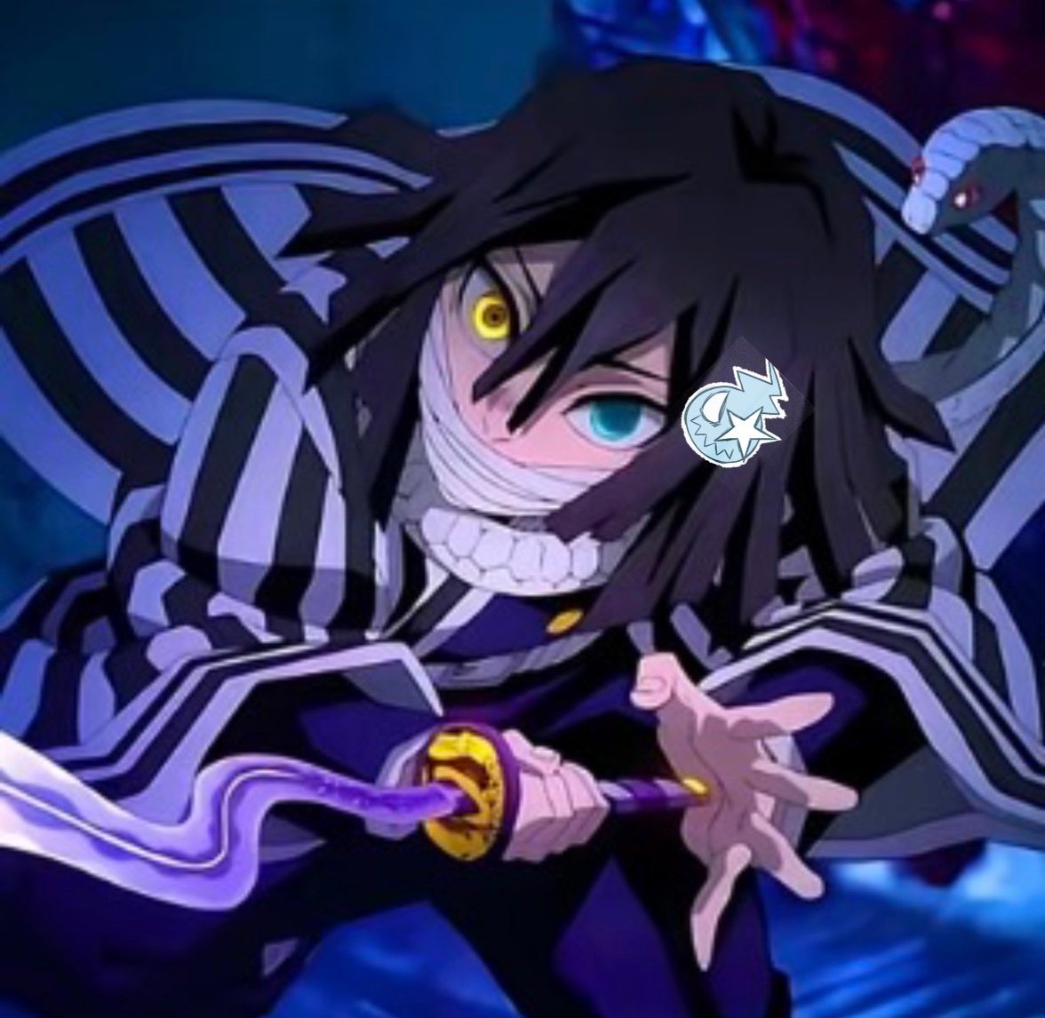 swagperson1221's profile picture. 