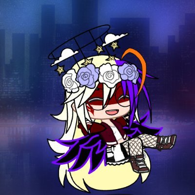 Sakurinha472632's profile picture. 