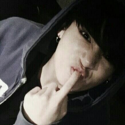 inokanao0_'s profile picture. ₍𝄐︿𝄐₎