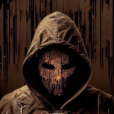 danielgvsv's profile picture. "Web learning 3 
Exploring blockchain,airdrop and games 🚀 
Sharing discoveries and learnings on the new internet . 
Ready to learn !!
@parabuilders