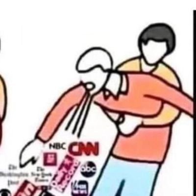 youhavebeenX's profile picture. 