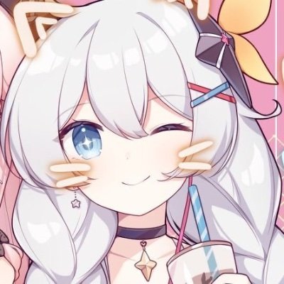 Qoyk9's profile picture. 𝕊𝕥𝕦🎓┆͓̽ﾒｽ┆͓̽ℕ𝕠.𝟙💍＠ra_te_6⑅⃛𝟚𝟝𝟙@1s_mil⑅⃛ｲﾔｼ@2lxq_y⑅⃛𝔹𝔽@Am8n_⑅⃛𝔽𝕒𝕧@0329Ni⑅⃛𝟛𝕖𝕕𝕨@R1fj_⑅⃛𝟛𝟙𝟝@moao_o⑅⃛姉@fei_shi38683⑅⃛@x810m┆͓̽𝕊𝕦𝕓@Mi_qpz