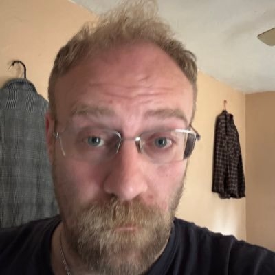 l_23mer's profile picture. 