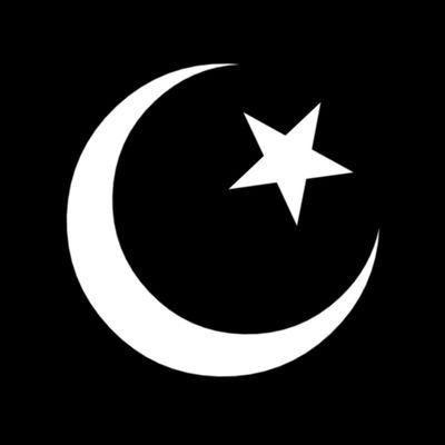 ErfanGoftari's profile picture. ۞الْحَمْدُ لِلَّهِ الَّذِي جَعَلَنَا مِنَ الْمُتَمَسِّكِينَ بِوِلاَيَةِ أَمِيرِ الْمُؤْمِنِينَ۞/اکانت زاپاس: @ErfanGoftariAlt