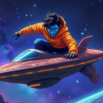 JackSaviour123's profile picture. ❤️Tamil Boy❤️

🇮🇳🇮🇳🇮🇳