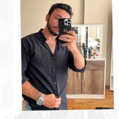 ccaanerrr's profile picture. 