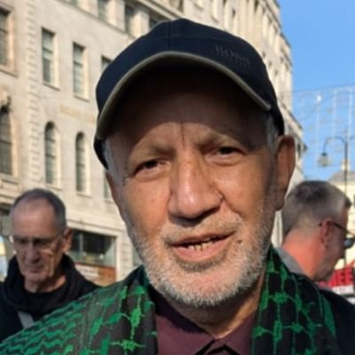 MohajeraniSayed's profile picture. همسر، پدر، پدربزرگ و نويسنده , (نون والقلم و ما يسطرون)