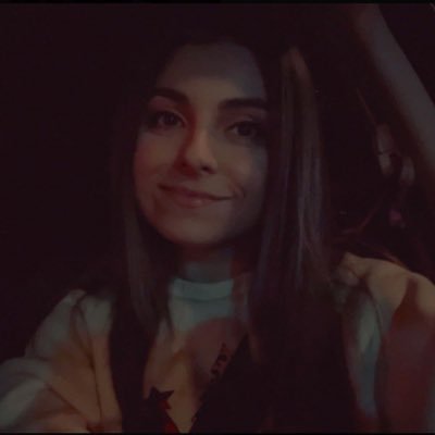 hrips_1000's profile picture. 