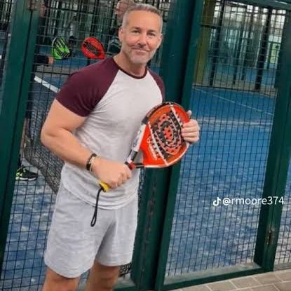 Chrhug34Chris's profile picture. Just a simple man searching for honesty✌️