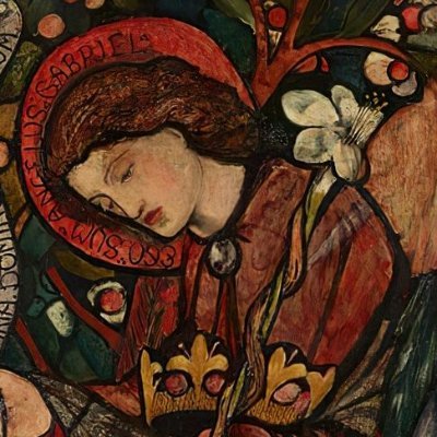 rettro228's profile picture. Voxel artist, Architect