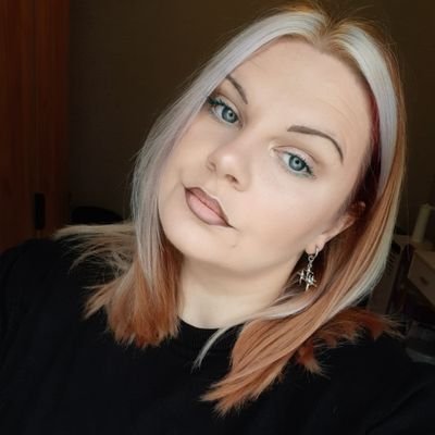 Illyria__'s profile picture. 