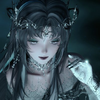 komicloud's profile picture. Infinity Nikki stylist and photographer ✦₊˚⋆☪︎｡˚🌧‧₊˚