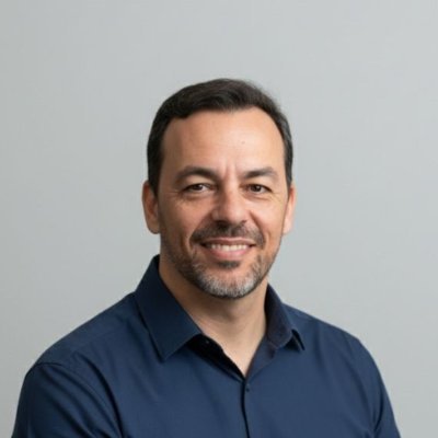 yvisol's profile picture. Cristão, Potiguar, América-RN ✝️🇧🇷👩‍❤️‍👨🇦🇹Eng. de petróleo, investidor amador e nerdices. "Onde há joelhos dobrados, não há batalhas perdidas!"🙏