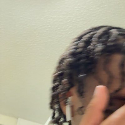 11skiiii's profile picture. 