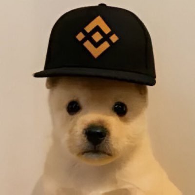 trenchpriest's profile picture. trench priest