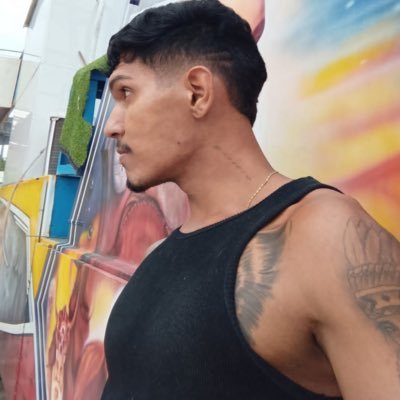 hedrick_philipe's profile picture. ⭐️ONLYFANS: https://t.co/mmhnr9kuAm subscribe to my content por $3,99 / 24cm