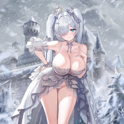 Snowstorm1776's profile picture. ɪ ᴇɴᴊᴏʏ ʜᴇᴛᴇʀᴏsᴇxᴜᴀʟ, ɪ ʟɪᴋᴇ ᴀʀᴛᴡᴏʀᴋ ᴀɴᴅ ᴀɴɪᴍᴀᴛɪᴏɴ, ᴍɪʟɪᴛᴀʀʏ ʜɪsᴛᴏʀʏ, ɪ ᴇɴᴊᴏʏ ɴɪᴋᴋᴇ ᴀɴᴅ ᴏᴛʜᴇʀ ɢᴀᴍᴇs, ɪ ʟᴏᴠᴇ ᴍʏ ʟᴏʀᴅ ᴊᴇsᴜs ᴄʜʀɪsᴛ ✞ 🇺🇸🇬🇧🇷🇺🇩🇪🇯🇵🇵🇷