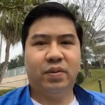 James1815975834's profile picture. نقدم إشارات شراء الذهب ونرى النتائج ربحًا.

يمكنك أيضًا ربح المال من خلال إشاراتنا. انضم إلى مجتمعنا المجاني.