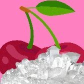 meggykvarc86's profile picture. 