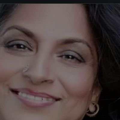 bushraahuja's profile picture. An Indian to the Core; Teacher,Teacher Educator Educational Administrator,Animal Activist
