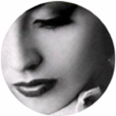 BlackrRoselove1's profile picture. 