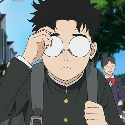 Shrxgzz's profile picture. awkward degen