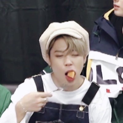 @hyunminiee