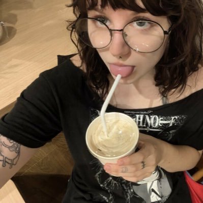 lexi_monroe09's profile picture. You want something nasty? Something damn hot 🥵, dm me right now …. https://t.co/dTRSMOBrvn