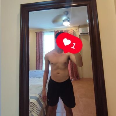 alpha_jack4434's profile picture. 