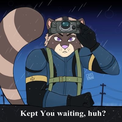 Adamska_19's profile picture. 